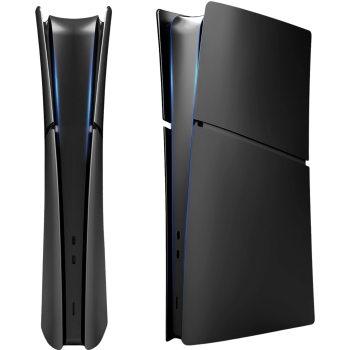 PlayStation 5 Slim Reparatie Nederland | Telefoonstar