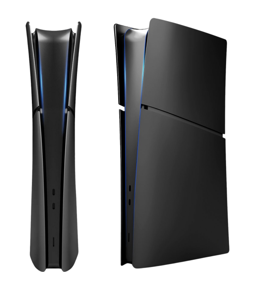 PlayStation 5 Slim Reparatie Nederland | Telefoonstar