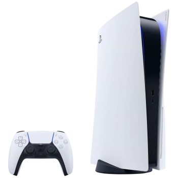 PlayStation 5 Reparatie Nederland | Telefoonstar