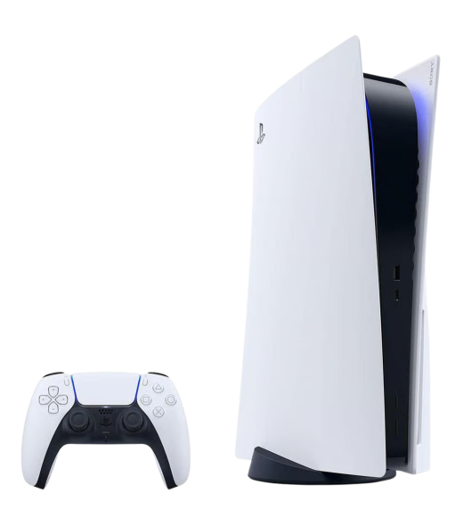 PlayStation 5 Reparatie Nederland | Telefoonstar