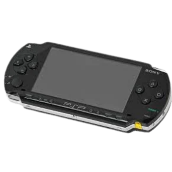 PSP 1000 Reparatie Nederland | Telefoonstar