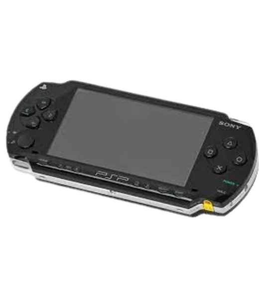 PSP 1000 Reparatie Nederland | Telefoonstar