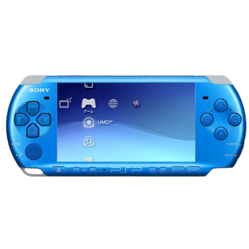 PSP 2000 Reparatie Nederland | Telefoonstar