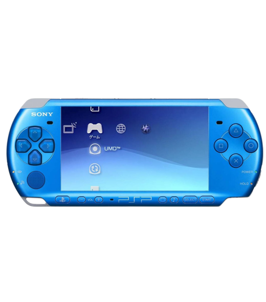 PSP 2000 Reparatie Nederland | Telefoonstar