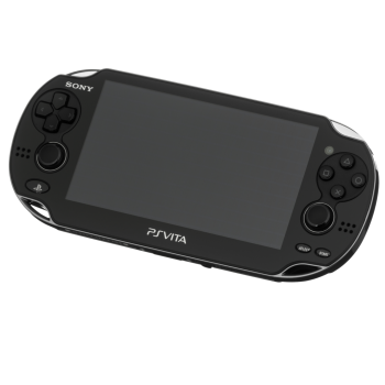 PlayStation Vita Reparatie Nederland | Telefoonstar