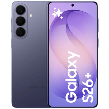 Samsung Galaxy S26 Plus