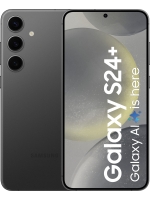 Samsung Galaxy S24 Plus 256GB