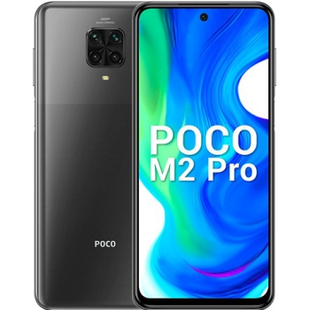 Xiaomi Poco M2 Pro