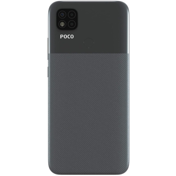 Xiaomi Poco C31