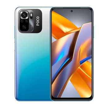 Xiaomi Redmi K50 Ultra