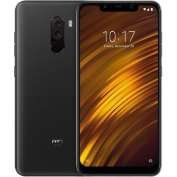 Xiaomi Pocophone F1