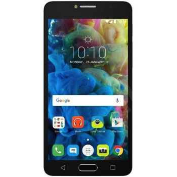 Alcatel Pop 4S