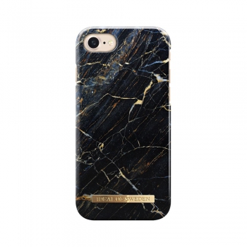 iDeal Fashion Case Port Laurent Marble iPhone 6/6S/7/8/SE 2020