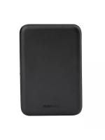 MagSafe Powerbank 5000 mAh &ndash; Draadloos Opladen