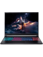 Acer Nitro 5 Reparatie