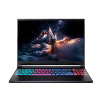 Laptop Acer Nitro 5