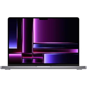 MacBook Pro 14 inch A2779 (2023)