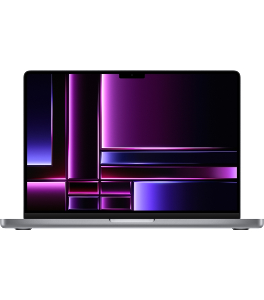 MacBook Pro 14 inch A2779 (2023)