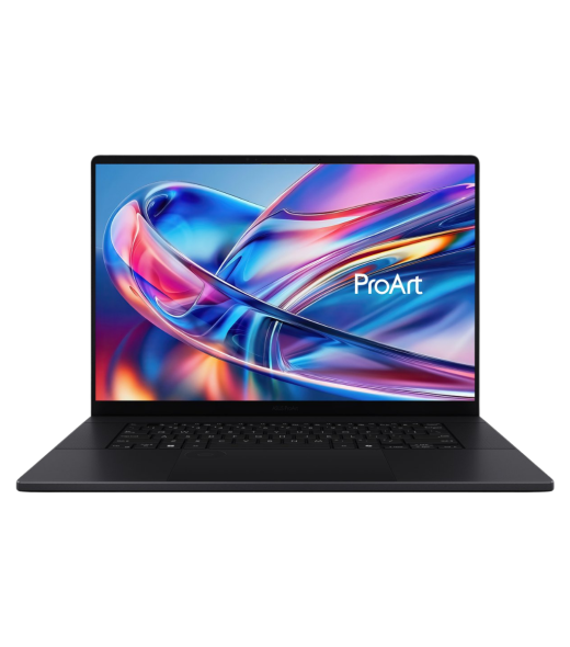 Laptop ASUS ProArt StudioBook 16 en 17 Reparatie