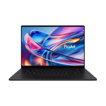 ASUS ProArt StudioBook