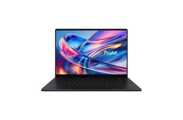 ASUS ProArt StudioBook