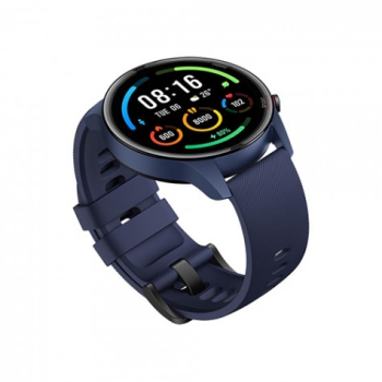 Xiaomi Watch Color 2