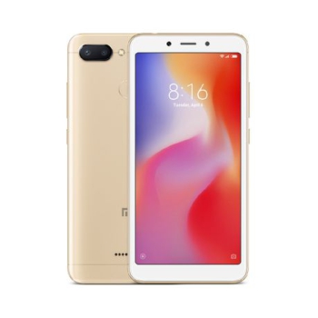 Xiaomi Redmi 6A 32GB