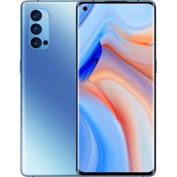 Oppo Reno 4 Pro 5G