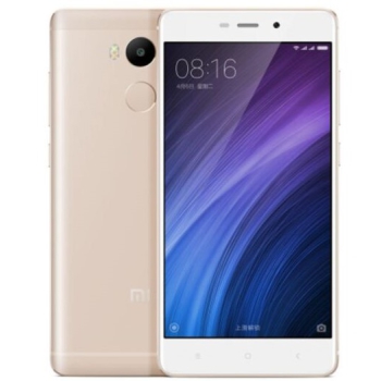 Xiaomi Redmi 4 Prime