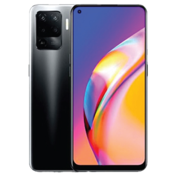 Oppo Reno5 F