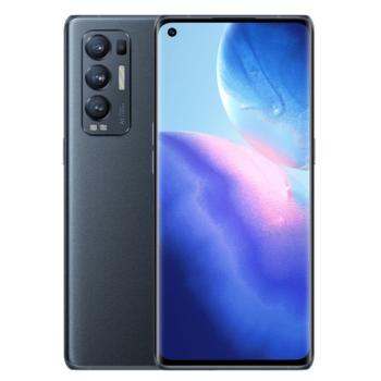 Oppo Reno5 Pro+ 5G