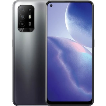 Oppo Reno5 Z