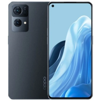 Oppo Reno7 5G