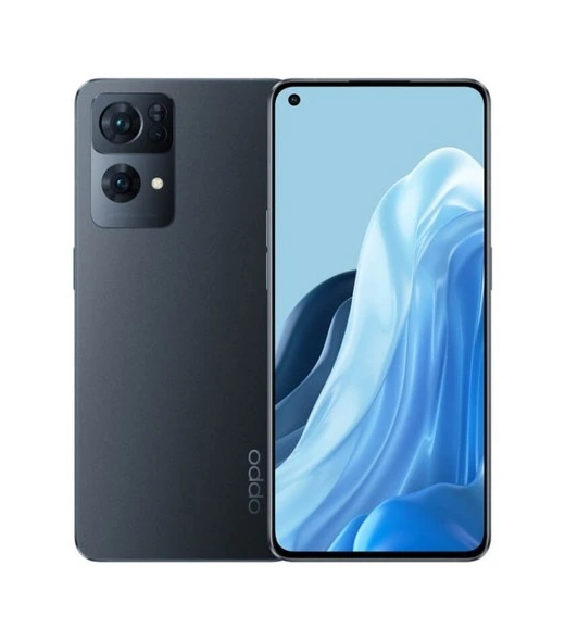 Oppo Reno7 5G