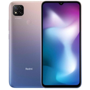 Xiaomi Redmi 9 Activ