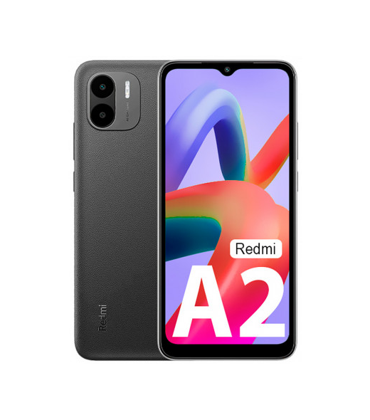 Xiaomi Redmi A2