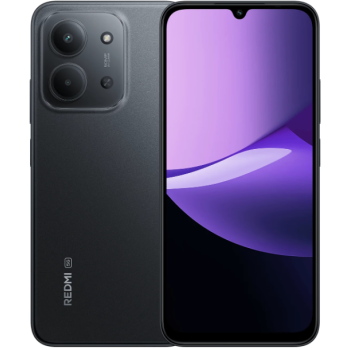 Xiaomi Redmi 15C