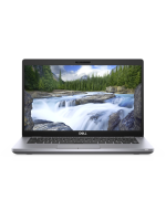 Laptop Dell Latitude 7430