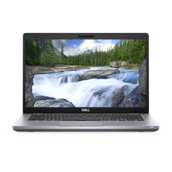 Laptop Dell Latitude 5420