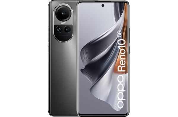 Oppo Reno 10