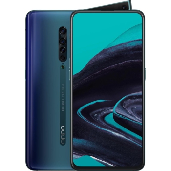 OPPO Reno2