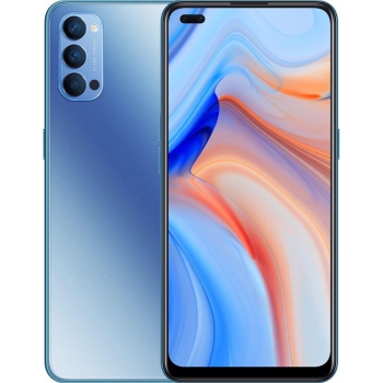 Oppo Reno 4 (5G)