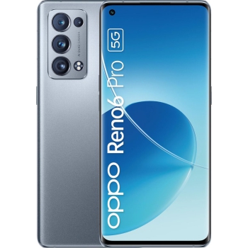 OPPO Reno 6