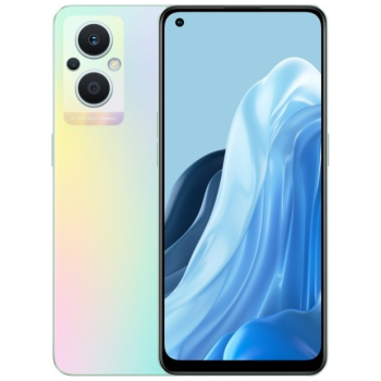 Oppo Reno7 Lite