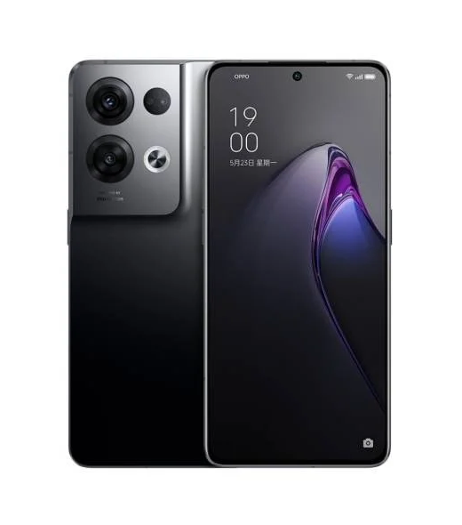 Oppo Reno8