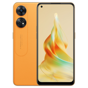 Oppo Reno8 T 5G