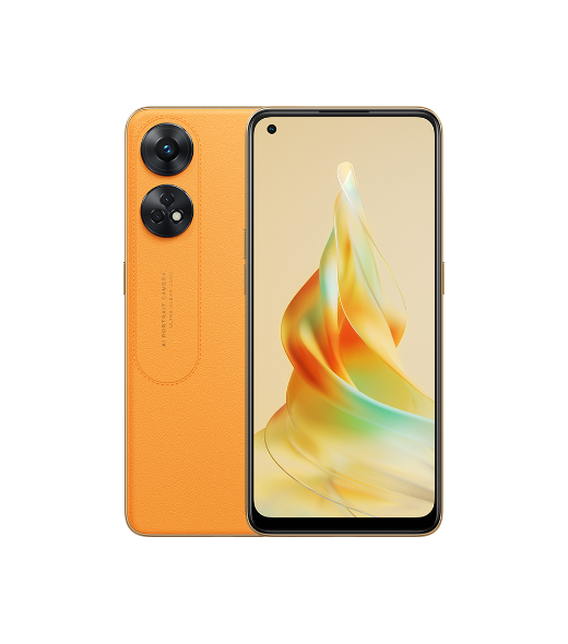 Oppo Reno8 T 5G