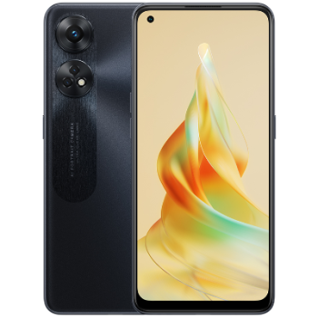 Oppo Reno8 T