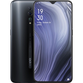 OPPO Reno Z