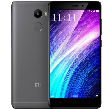 Xiaomi Redmi 4